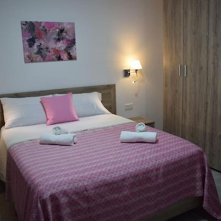 Lovely 3-Bedroom Apartment In L-Iklin Esterno foto